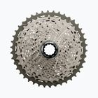 Cassetta per bicicletta Shimano CS-M8000 11rz 11-42