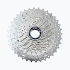 Cassetta per bicicletta Shimano CS-HG50 10rz 11-36