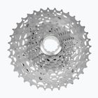 Cassetta per bicicletta Shimano CS-M771 10rz 11-36