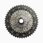 Cassetta per bicicletta Shimano CS-M8000 11rz 11-46