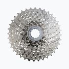 Cassetta per bicicletta Shimano CS-HG400 9rz 12-36