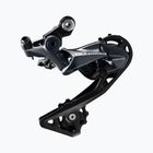 Deragliatore posteriore Shimano RD-R8000 Shadow GS 11rz