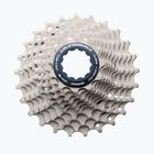 Cassetta per bicicletta Shimano CS-R8000 11rz 11-25