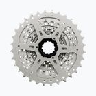 Cassetta per bicicletta Shimano CS-HG201 9rz 11-34