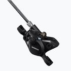 Pinza freno a disco Shimano BR-MT200 nero