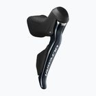 Manubrio Shimano ST-R8070 Di2 11rz per bicicletta destra