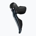 Shimano ST-R8070 Di2 2rz manubrio sinistro per bicicletta nero