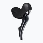 Impugnatura destra per bicicletta Shimano ST-R8020 11rz