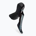 Impugnatura destra per bicicletta Shimano ST-R9120 11rz