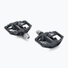 Pedali da bicicletta Shimano PD-EH500 SPD