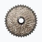 Cassetta per bicicletta Shimano CS-M8000 11rz 11-40