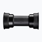 Movimento centrale Shimano BB-RS500 Press Fit per bicicletta