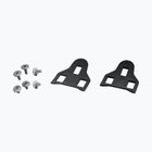Tappetini Shimano SM-SH20 black