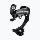 Deragliatore posteriore Shimano RD-M370 SGS 9rz nero