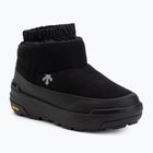 Stivali da neve Descente D.Trace Unc Mid Agate black/gray