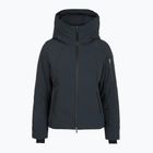 Giacca da sci donna Descente Welded Down black