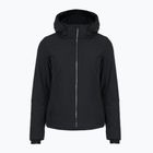 Giacca da sci donna Descente Insulated black