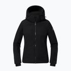 Giacca da sci donna Descente Insulated black