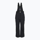Pantaloni da sci per bambini Descente Insulated black