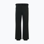 Pantaloni da sci uomo Descente Swiss black