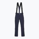 Pantaloni da sci uomo Descente Swiss dark night