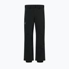 Pantaloni da sci da uomo Descente Swiss Slim black