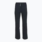 Pantaloni da sci donna Descente Insulated black