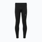 Pantaloni termici donna Descente Base Layer black