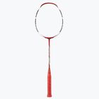 Racchetta da badminton YONEX Arcsaber 11 3U rosso