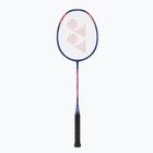 Racchetta da badminton YONEX Voltric Ace royal/blu