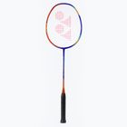 Racchetta da badminton YONEX Astrox FB 4U arancione scuro
