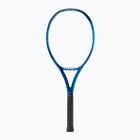 Racchetta da tennis YONEX Ezone NEW100 blu profondo