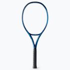 Racchetta da tennis YONEX Ezone 100 blu profondo