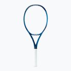 Racchetta da tennis YONEX Ezone NEW 98L blu profondo