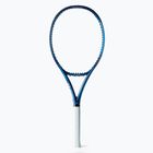 Racchetta da tennis YONEX Ezone 98L blu profondo