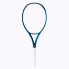 Racchetta da tennis YONEX Ezone NEW 100L blu profondo