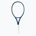 Racchetta da tennis YONEX Ezone 100 Lite blu intenso