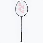 Racchetta da badminton YONEX Astrox 22F 8U nero/lime