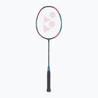 Racchetta da badminton YONEX Astrox 7 DG nero/blu