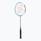 Racchetta da badminton YONEX Astrox 1 DG blu/nero