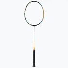 Racchetta da badminton YONEX Astrox 88 D PRO 4U oro cammello
