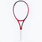 Racchetta da tennis YONEX Vcore 98 L rosso tango