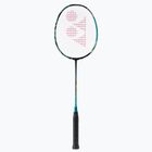 Racchetta da badminton YONEX Astrox 88 S TOUR 4U blu smeraldo