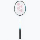Racchetta da badminton YONEX Astrox 88 S GAME 4U blu smeraldo