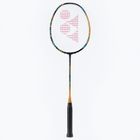 Racchetta da badminton YONEX Astrox 88 D GAME 4U oro cammello