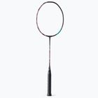 Racchetta da badminton YONEX Astrox 100 ZZ Kurenai 4U blu scuro