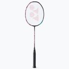 Racchetta da badminton YONEX Astrox 100 TOUR Kurenai 4U rosso/nero