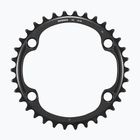 Pignone Shimano Dura-Ace FC-R9200 34T