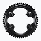 Pignone Shimano Dura-Ace FC-R9200 52T