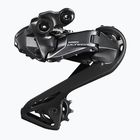 Deragliatore posteriore Shimano Ultegra Di2 RD-R8150 12rz a montaggio diretto